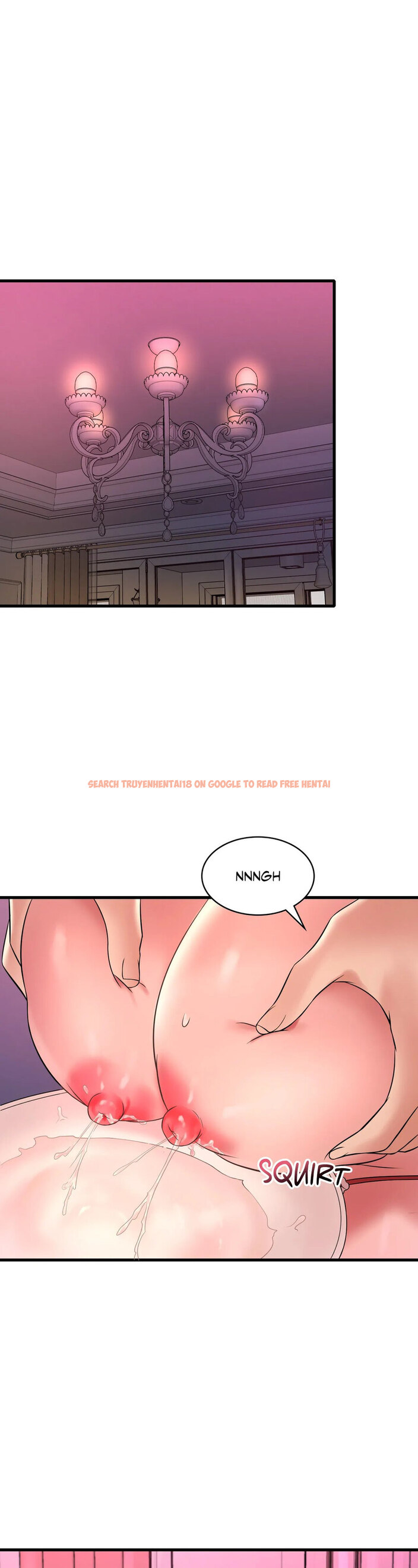 Read Hentai Image 33 96172 in comic Drunk On You - Chapter 30 - hentaitnt.net