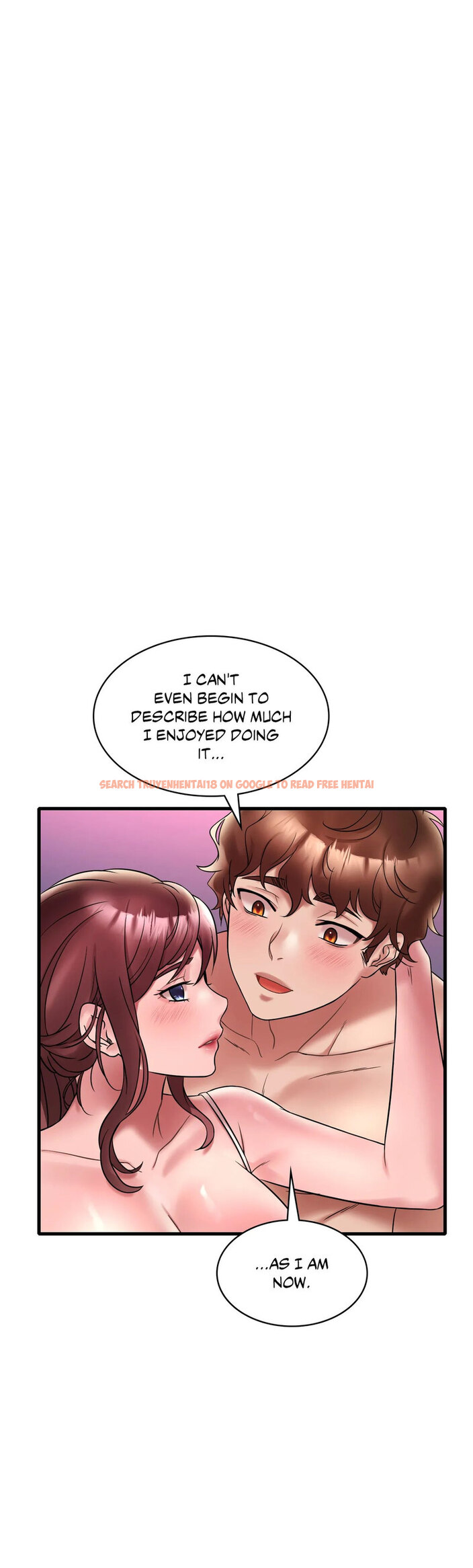 Read Hentai Image 37 96172 in comic Drunk On You - Chapter 30 - hentaitnt.net