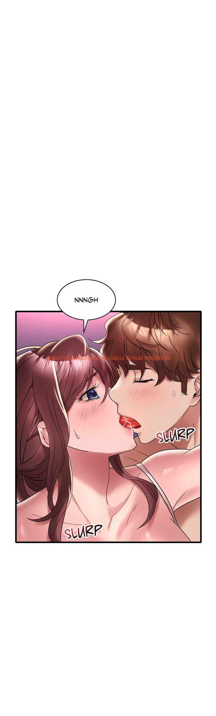 Read Hentai Image 39 96172 in comic Drunk On You - Chapter 30 - hentaitnt.net