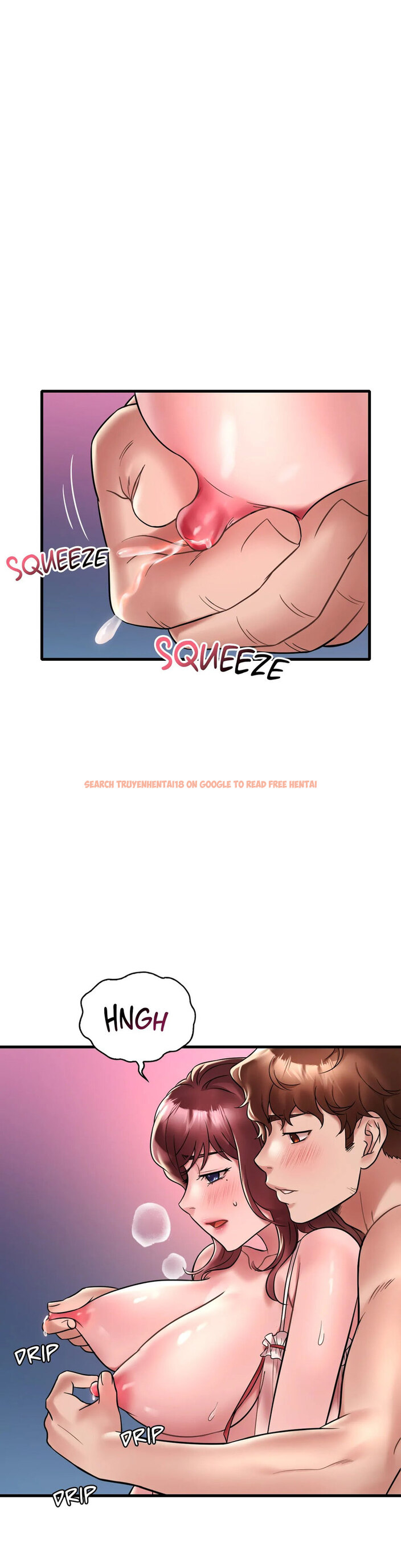 Read Hentai Image 40 96172 in comic Drunk On You - Chapter 30 - hentaitnt.net