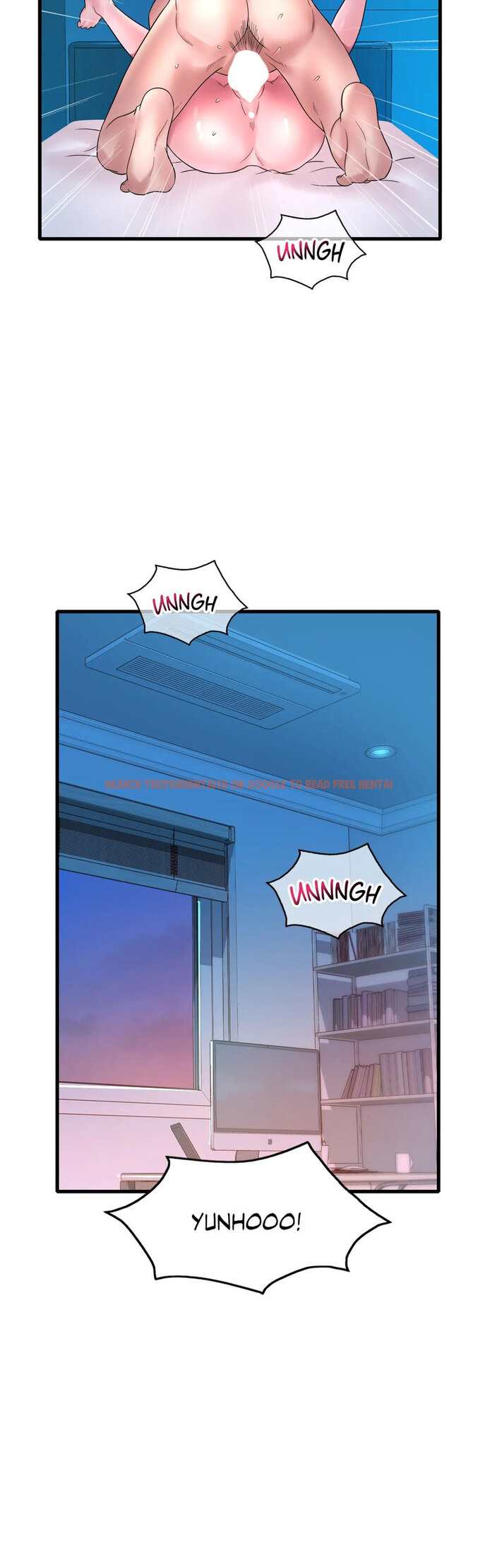 Read Hentai Image 6 96172 in comic Drunk On You - Chapter 30 - hentaitnt.net