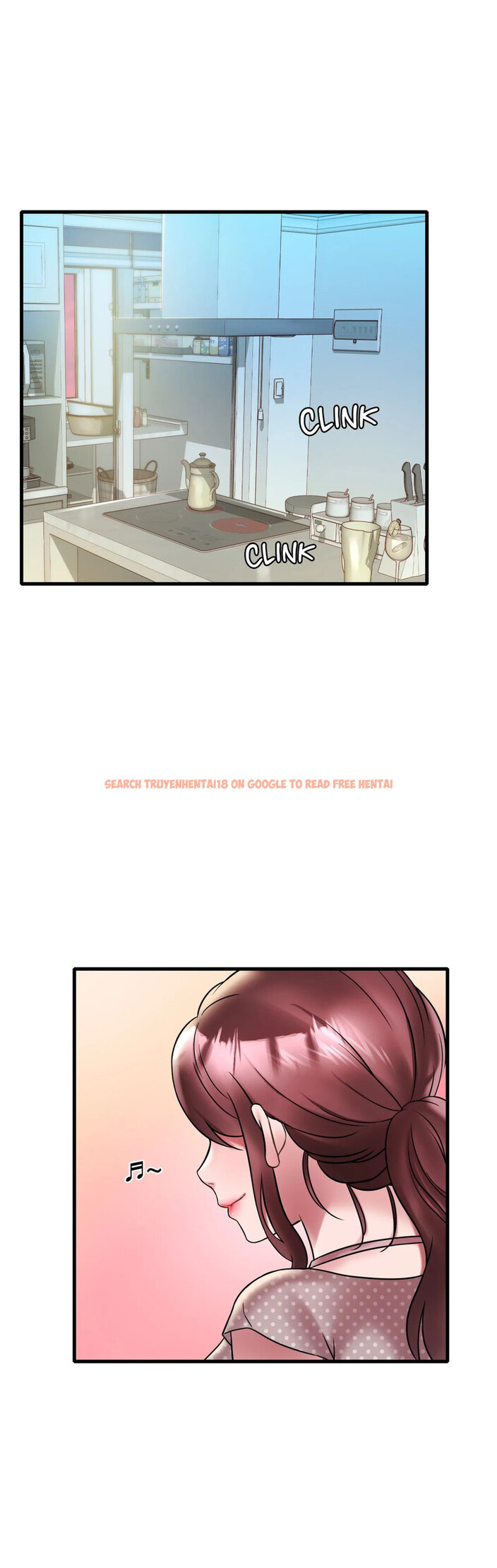 Read Hentai Image 7 96172 in comic Drunk On You - Chapter 30 - hentaitnt.net