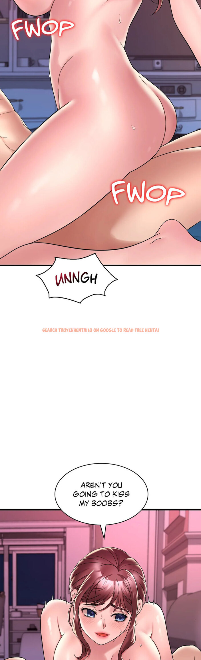 Read Hentai Image 13 13930 in comic Drunk On You - Chapter 31 - hentaitnt.net