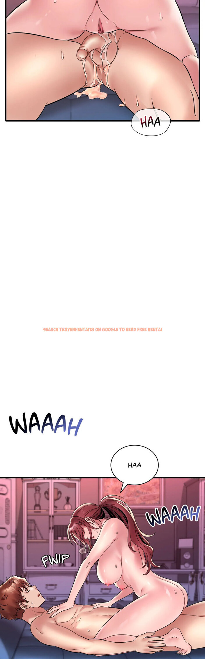 Read Hentai Image 27 13930 in comic Drunk On You - Chapter 31 - hentaitnt.net