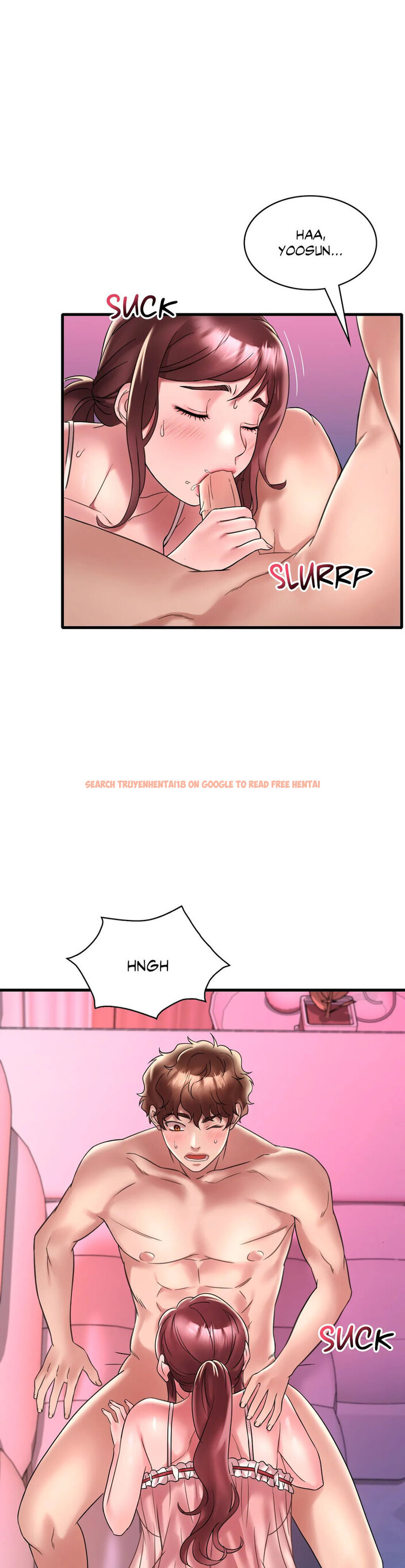 Read Hentai Image 3 13930 in comic Drunk On You - Chapter 31 - hentaitnt.net