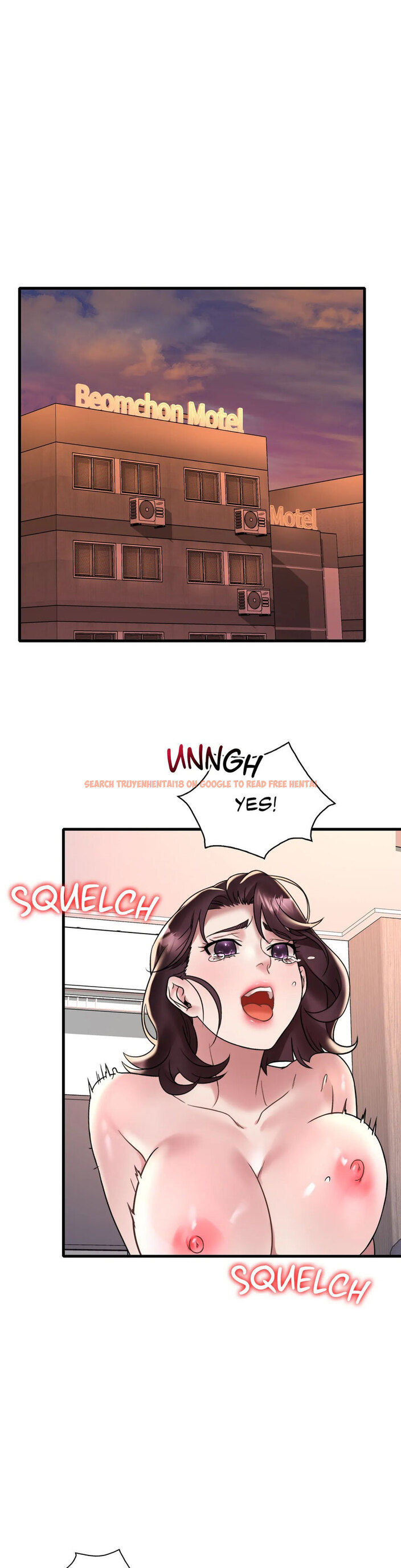 Read Hentai Image 33 13930 in comic Drunk On You - Chapter 31 - hentaitnt.net