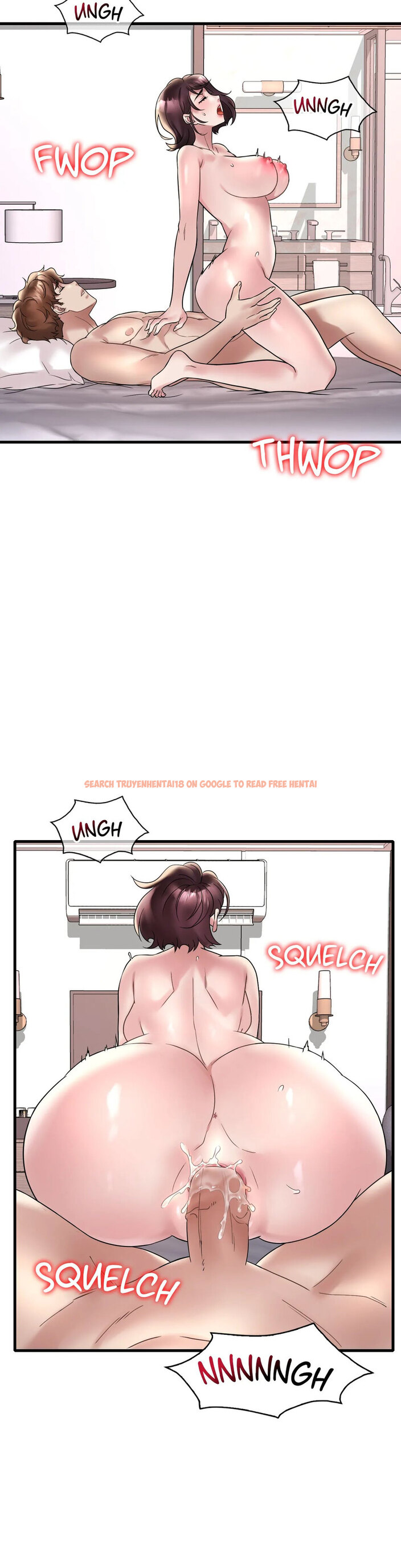 Read Hentai Image 34 13930 in comic Drunk On You - Chapter 31 - hentaitnt.net