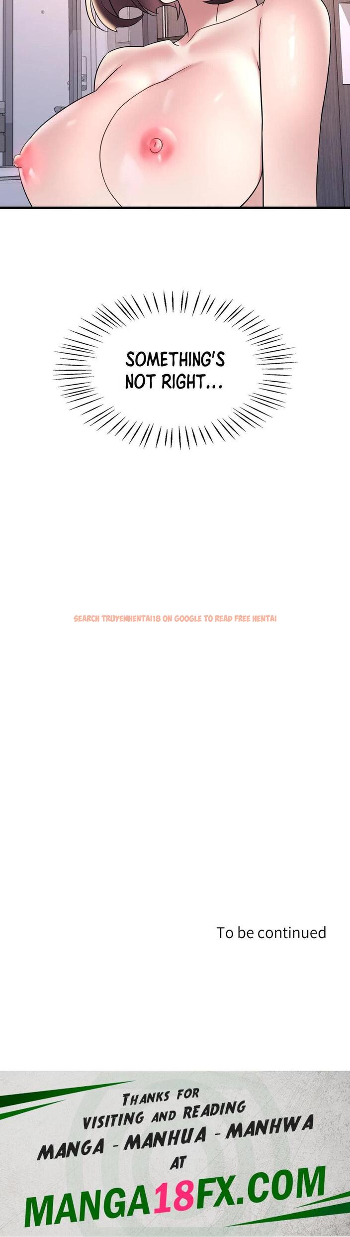 Read Hentai Image 40 13930 in comic Drunk On You - Chapter 31 - hentaitnt.net