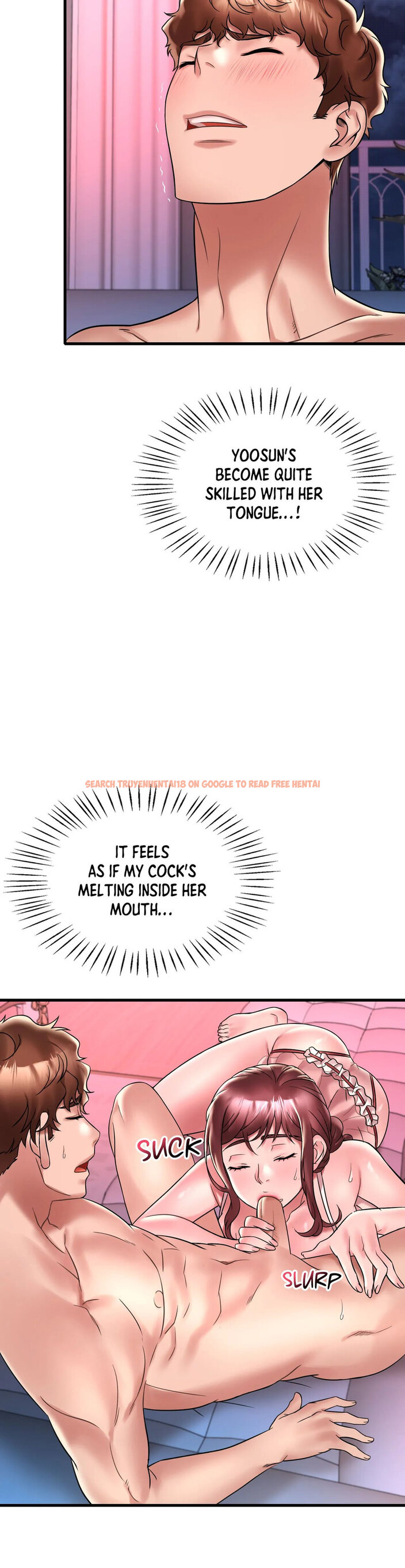 Read Hentai Image 5 13930 in comic Drunk On You - Chapter 31 - hentaitnt.net