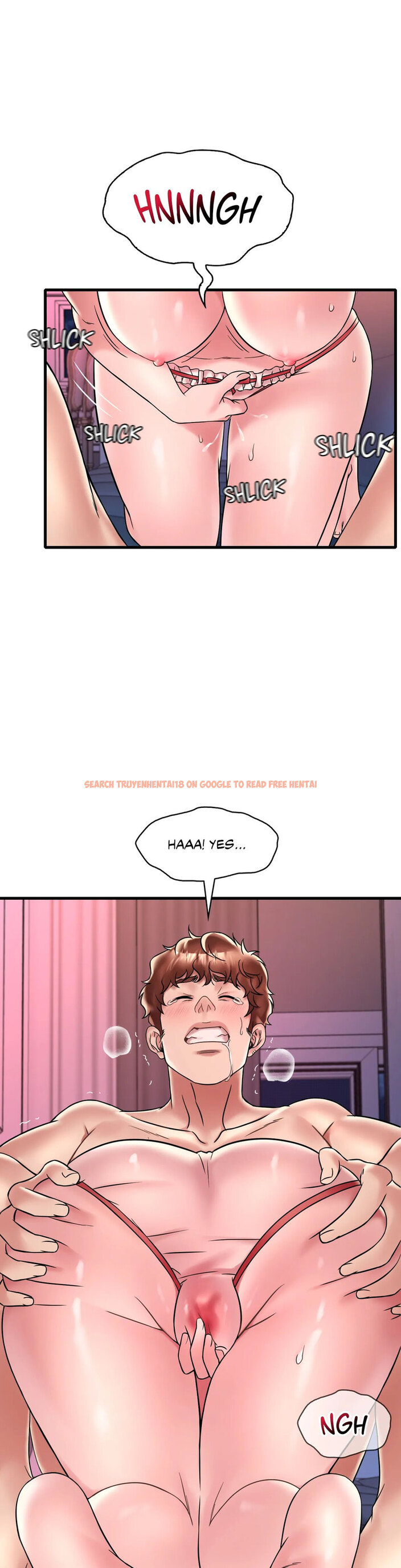 Read Hentai Image 7 13930 in comic Drunk On You - Chapter 31 - hentaitnt.net