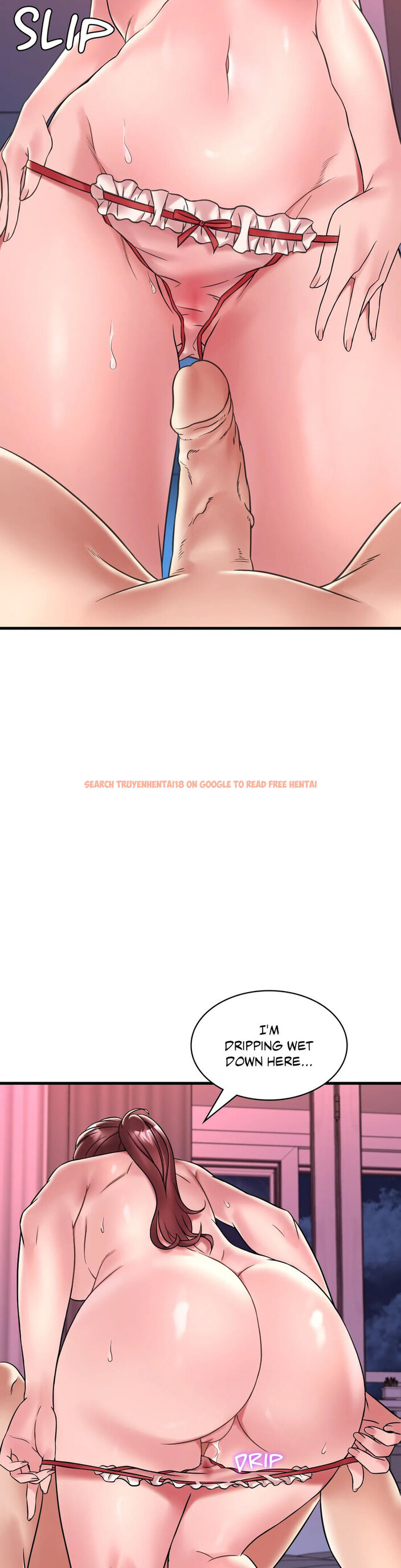Read Hentai Image 9 13930 in comic Drunk On You - Chapter 31 - hentaitnt.net