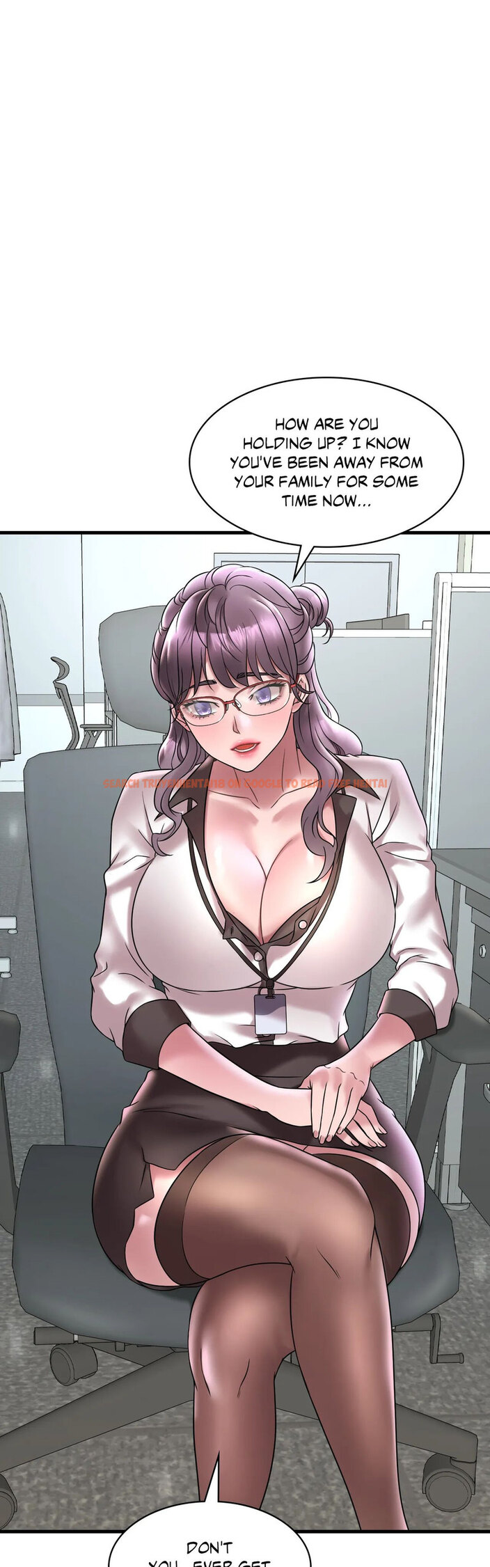 Read Hentai Image 10 13906 in comic Drunk On You - Chapter 32 - hentaitnt.net