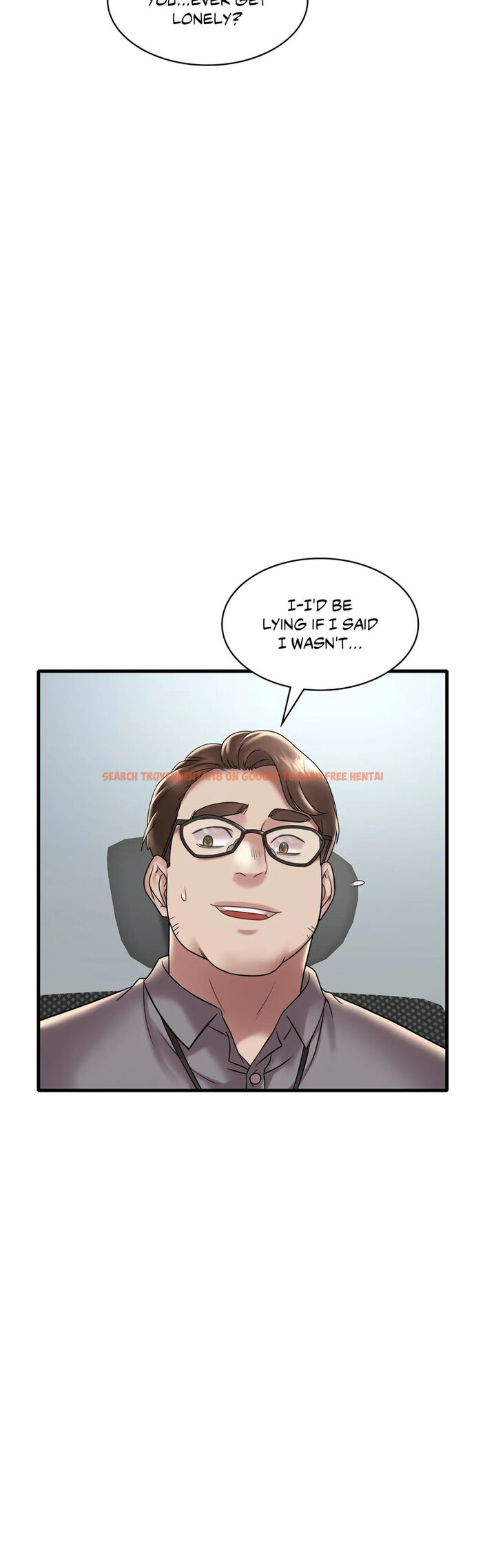 Read Hentai Image 11 13906 in comic Drunk On You - Chapter 32 - hentaitnt.net