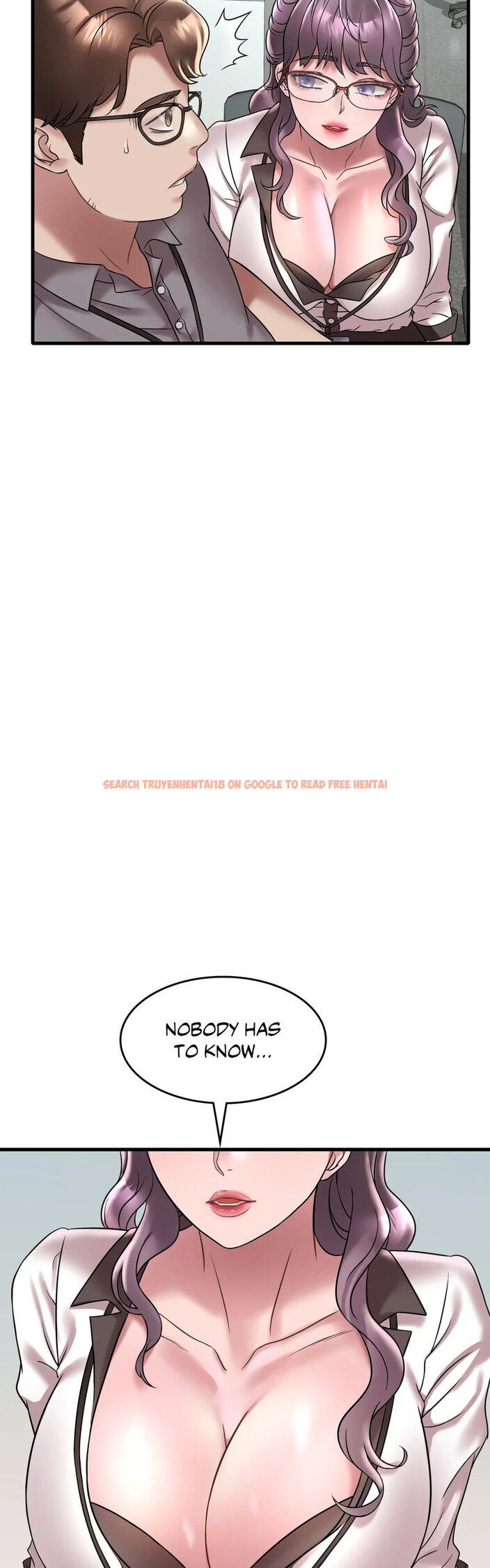 Read Hentai Image 13 13906 in comic Drunk On You - Chapter 32 - hentaitnt.net