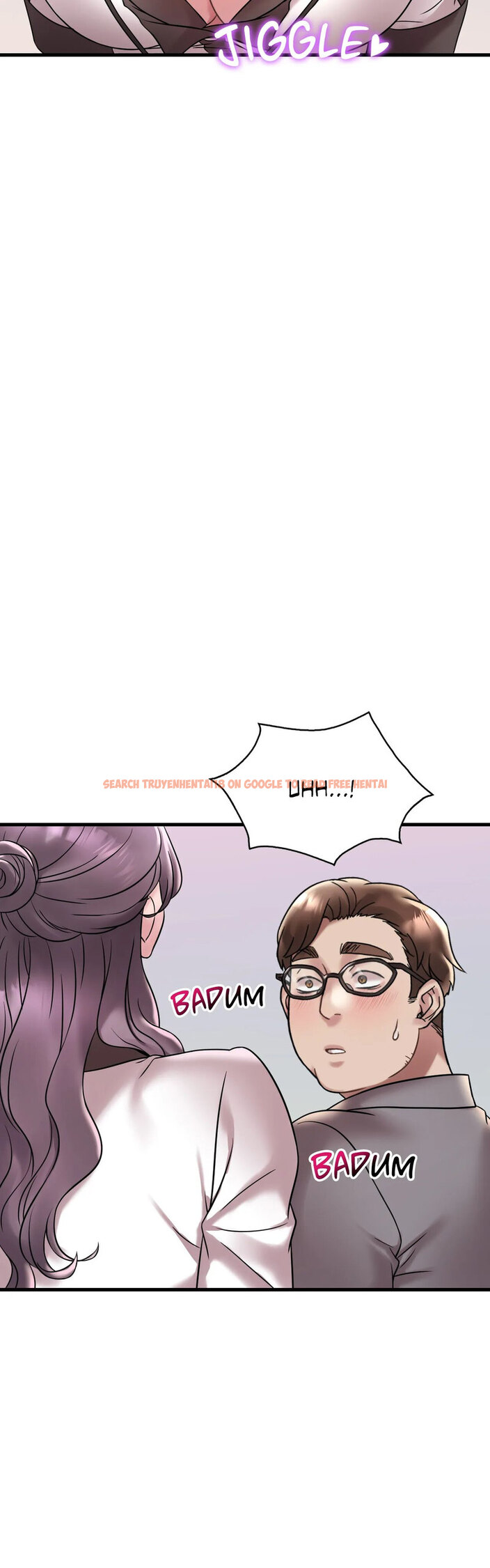 Read Hentai Image 14 13906 in comic Drunk On You - Chapter 32 - hentaitnt.net