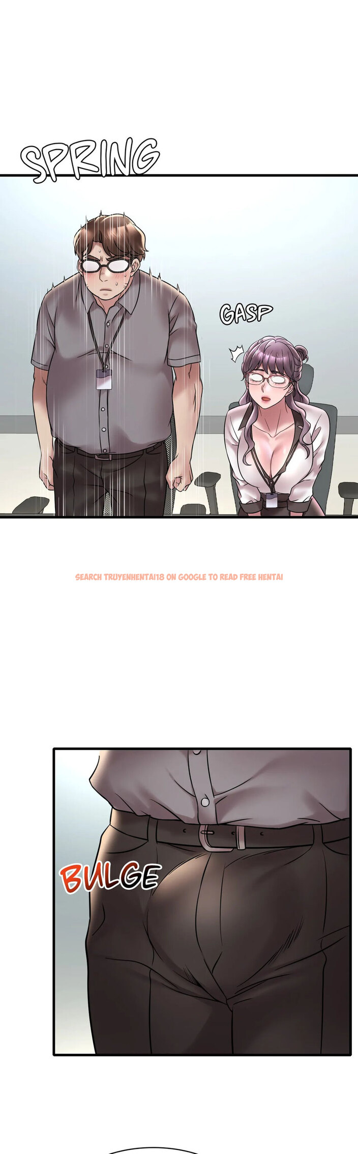Read Hentai Image 15 13906 in comic Drunk On You - Chapter 32 - hentaitnt.net