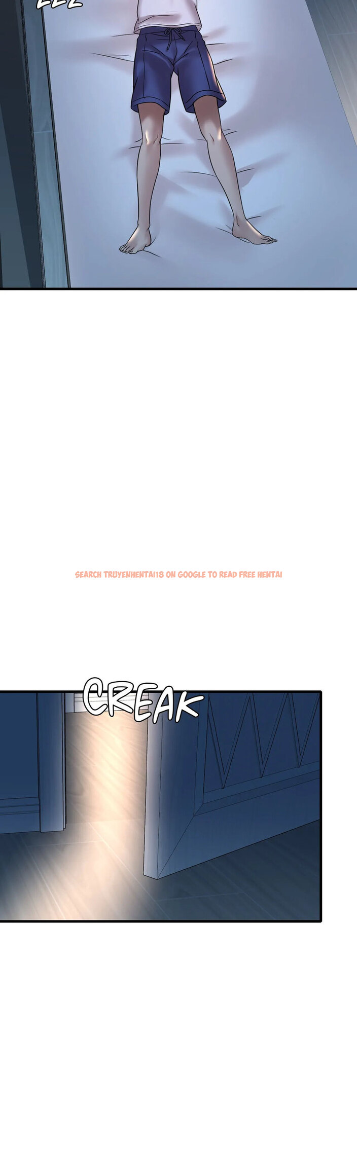 Read Hentai Image 19 13906 in comic Drunk On You - Chapter 32 - hentaitnt.net