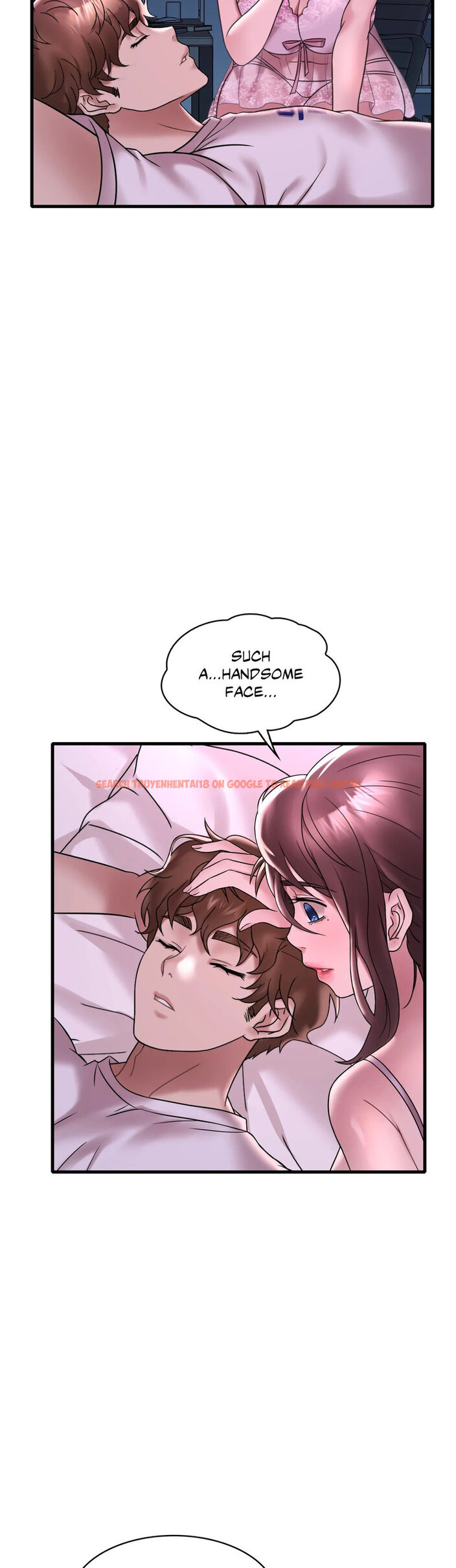 Read Hentai Image 21 13906 in comic Drunk On You - Chapter 32 - hentaitnt.net