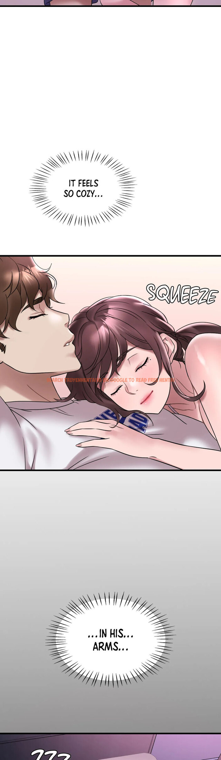 Read Hentai Image 23 13906 in comic Drunk On You - Chapter 32 - hentaitnt.net