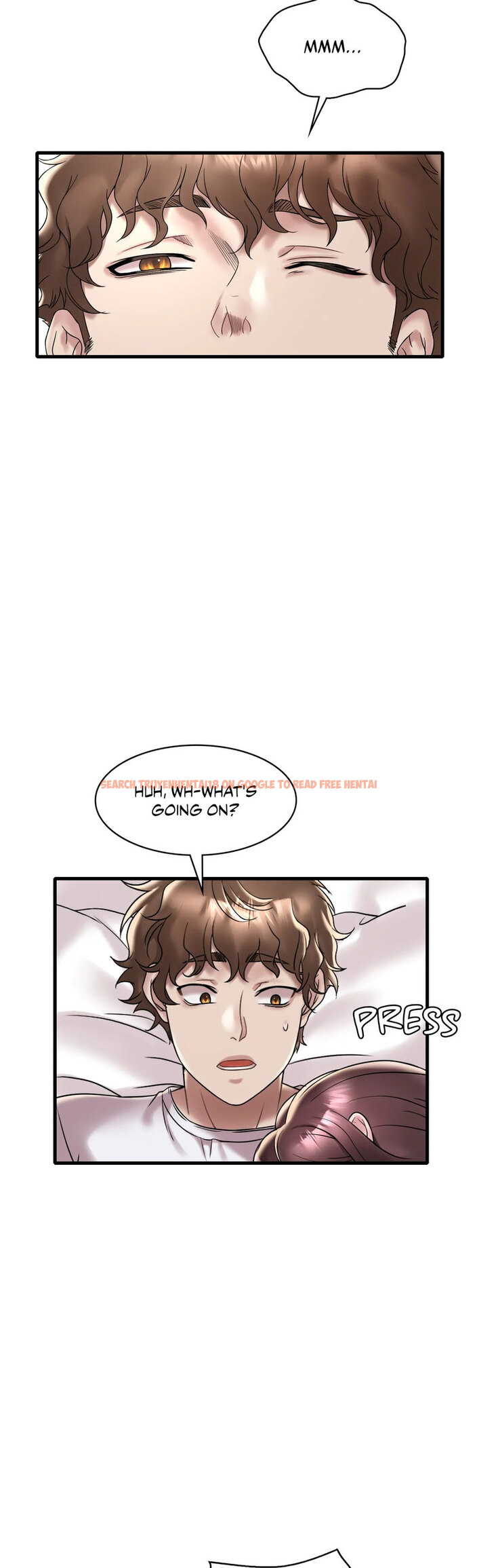 Read Hentai Image 26 13906 in comic Drunk On You - Chapter 32 - hentaitnt.net