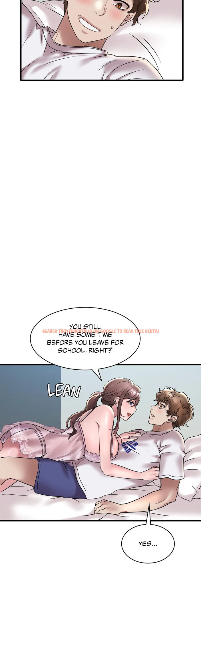 Read Hentai Image 29 13906 in comic Drunk On You - Chapter 32 - hentaitnt.net