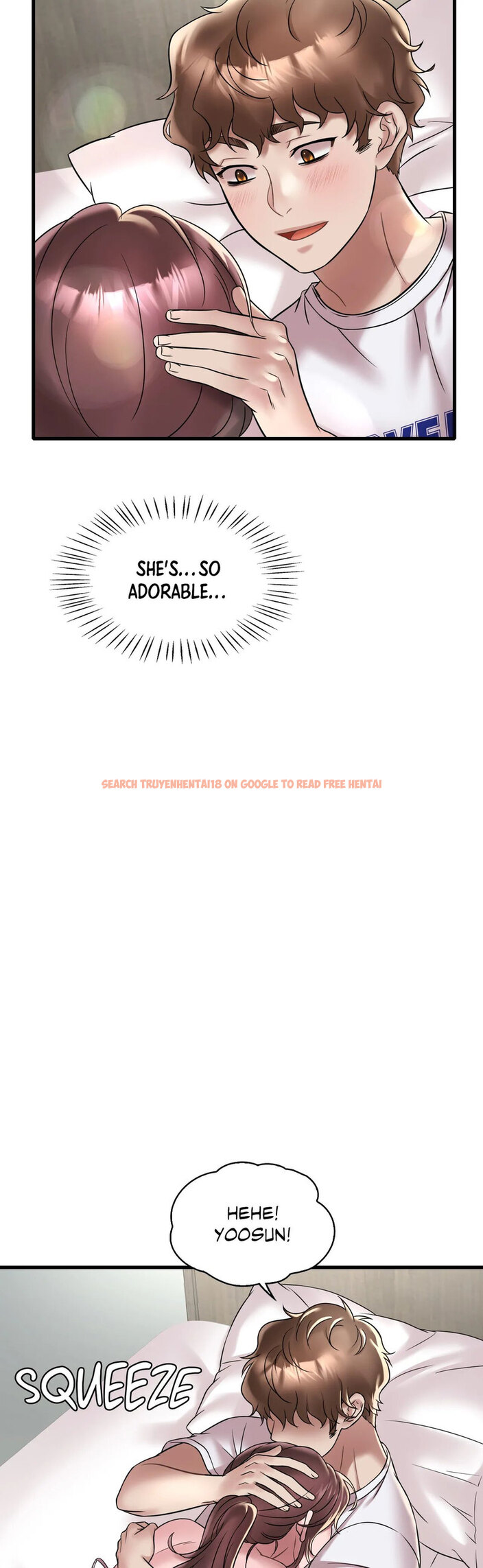 Read Hentai Image 31 13906 in comic Drunk On You - Chapter 32 - hentaitnt.net