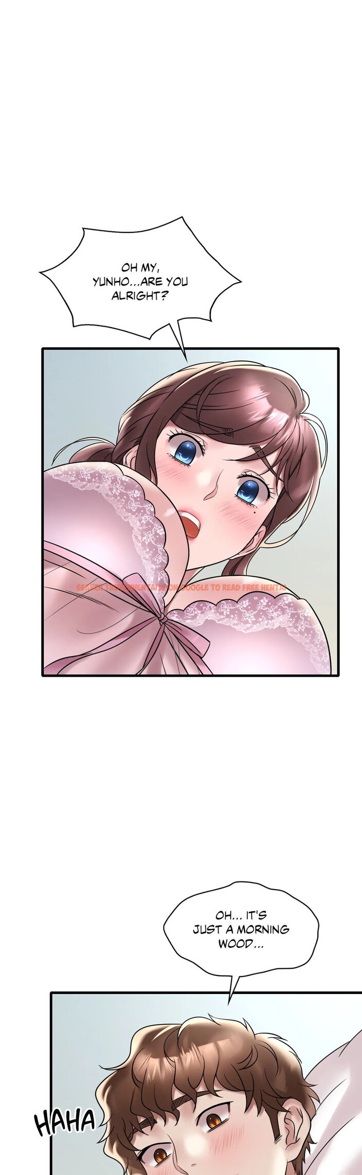 Read Hentai Image 33 13906 in comic Drunk On You - Chapter 32 - hentaitnt.net