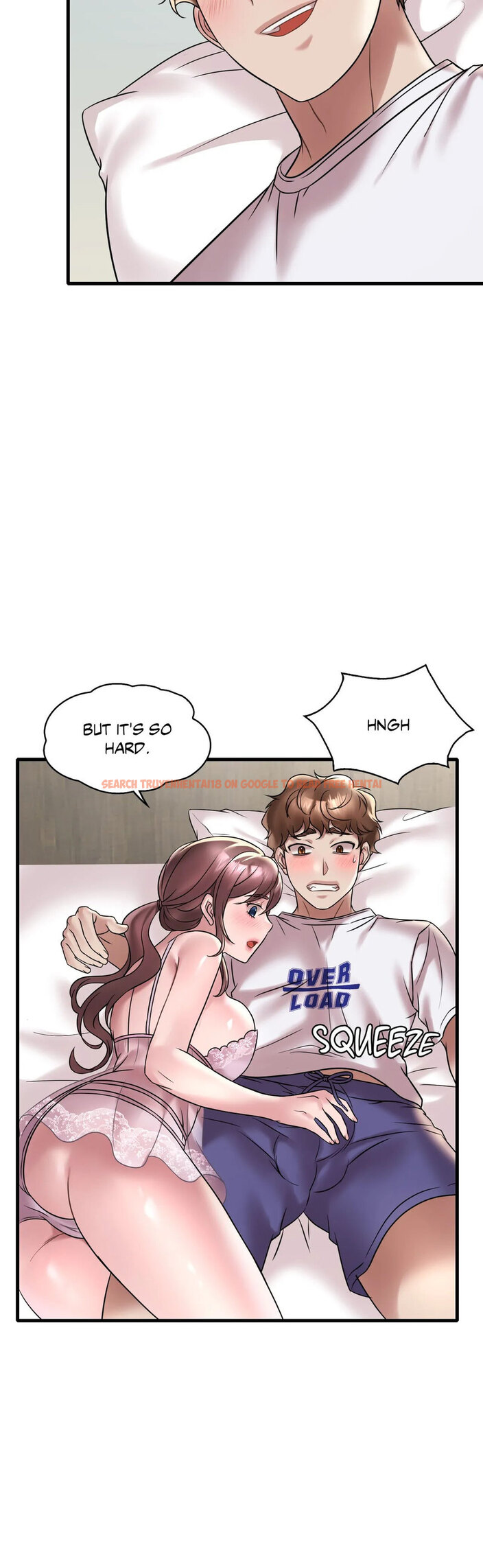 Read Hentai Image 34 13906 in comic Drunk On You - Chapter 32 - hentaitnt.net