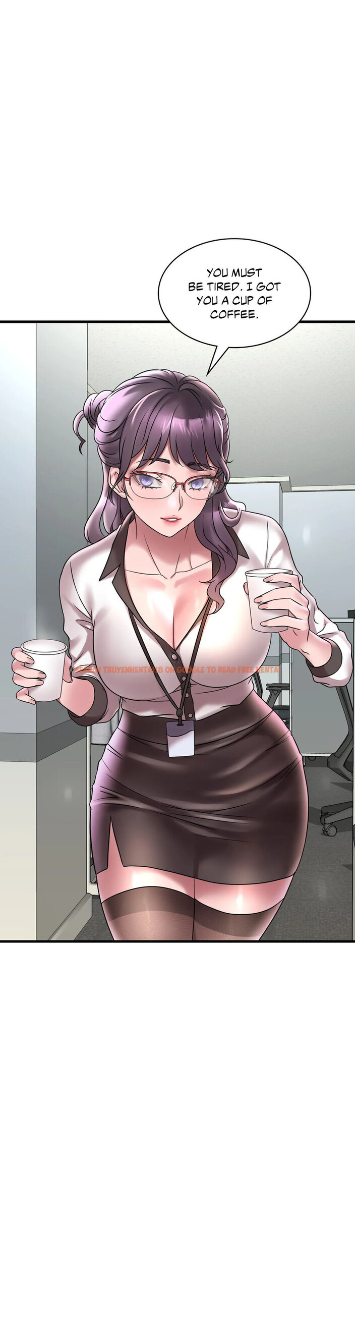 Read Hentai Image 6 13906 in comic Drunk On You - Chapter 32 - hentaitnt.net
