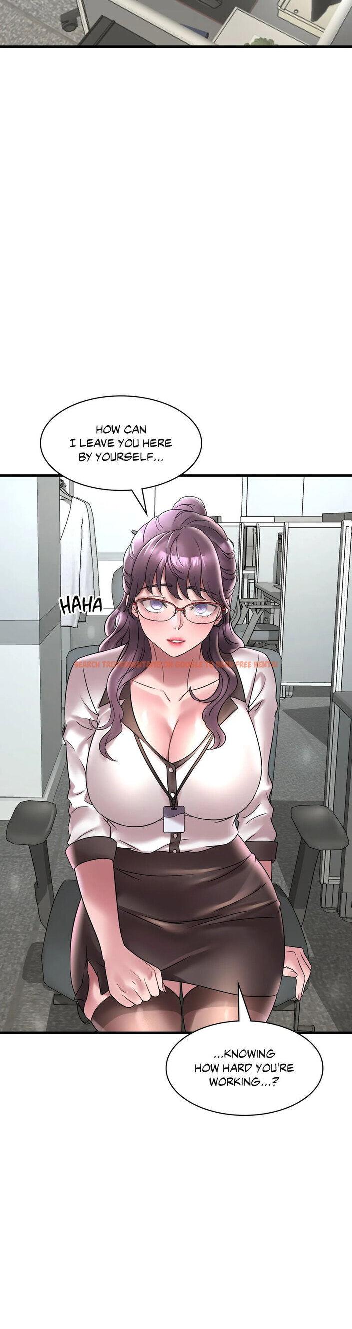 Read Hentai Image 8 13906 in comic Drunk On You - Chapter 32 - hentaitnt.net