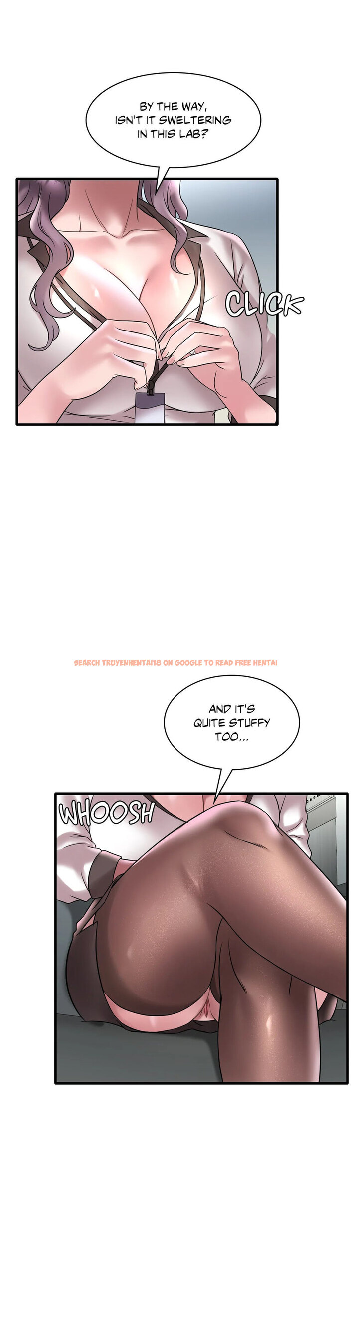 Read Hentai Image 9 13906 in comic Drunk On You - Chapter 32 - hentaitnt.net