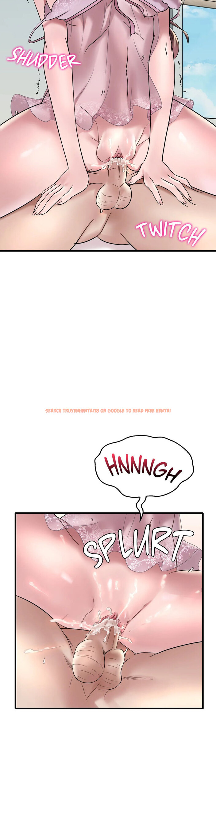 Read Hentai Image 12 57762 in comic Drunk On You - Chapter 33 - hentaitnt.net