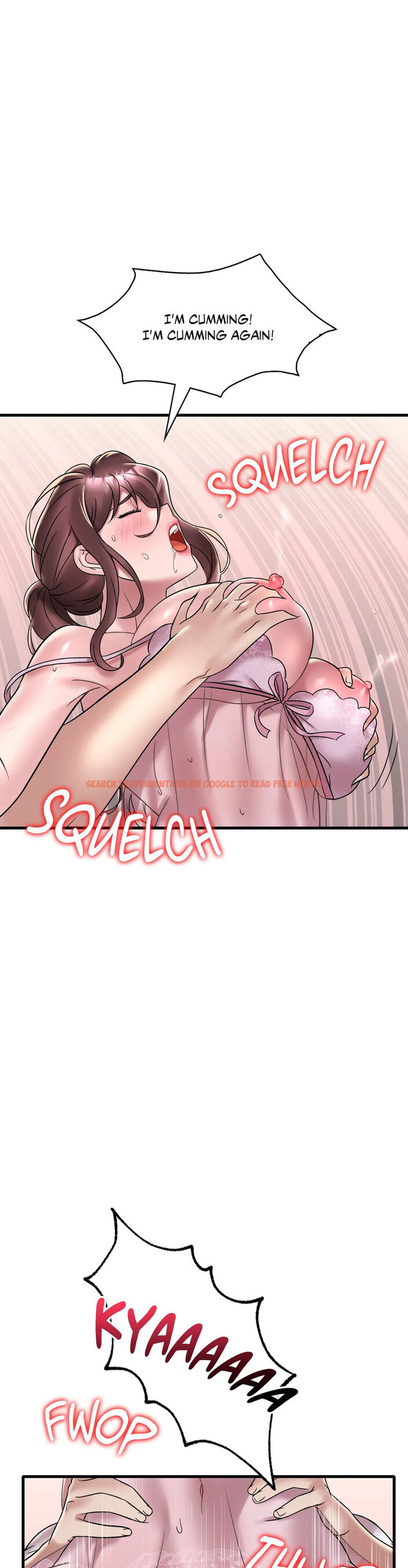 Read Hentai Image 17 57762 in comic Drunk On You - Chapter 33 - hentaitnt.net