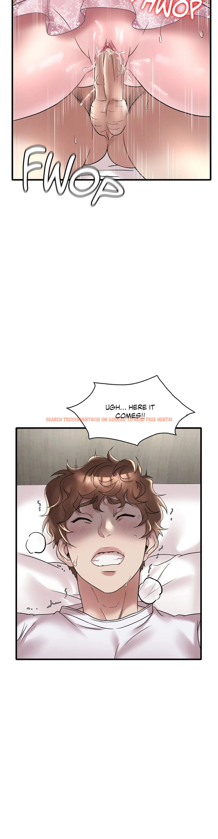 Read Hentai Image 18 57762 in comic Drunk On You - Chapter 33 - hentaitnt.net