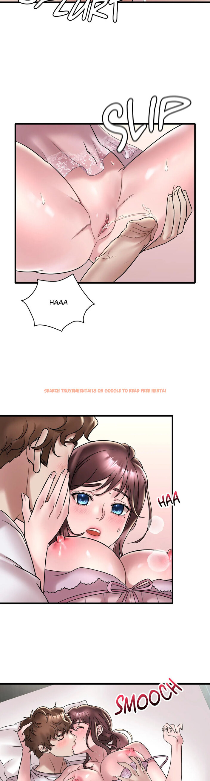Read Hentai Image 21 57762 in comic Drunk On You - Chapter 33 - hentaitnt.net