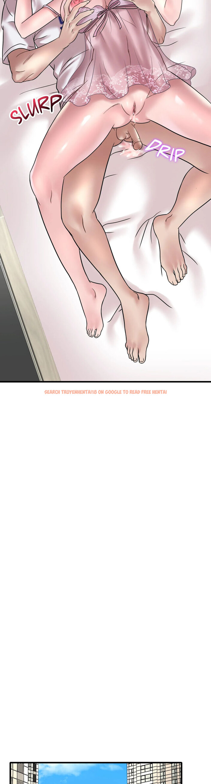 Read Hentai Image 22 57762 in comic Drunk On You - Chapter 33 - hentaitnt.net
