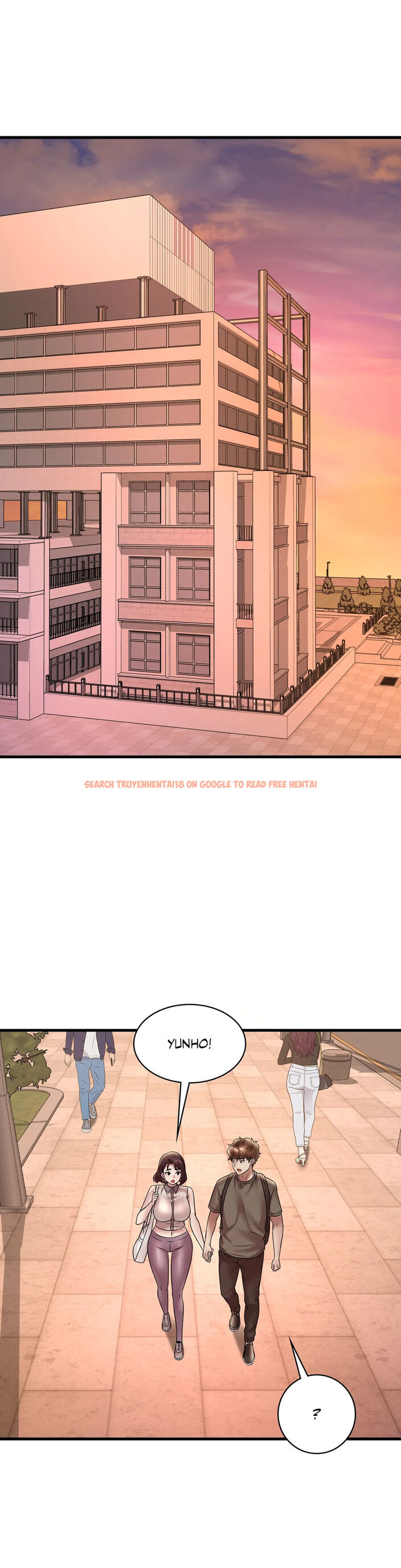 Read Hentai Image 31 57762 in comic Drunk On You - Chapter 33 - hentaitnt.net