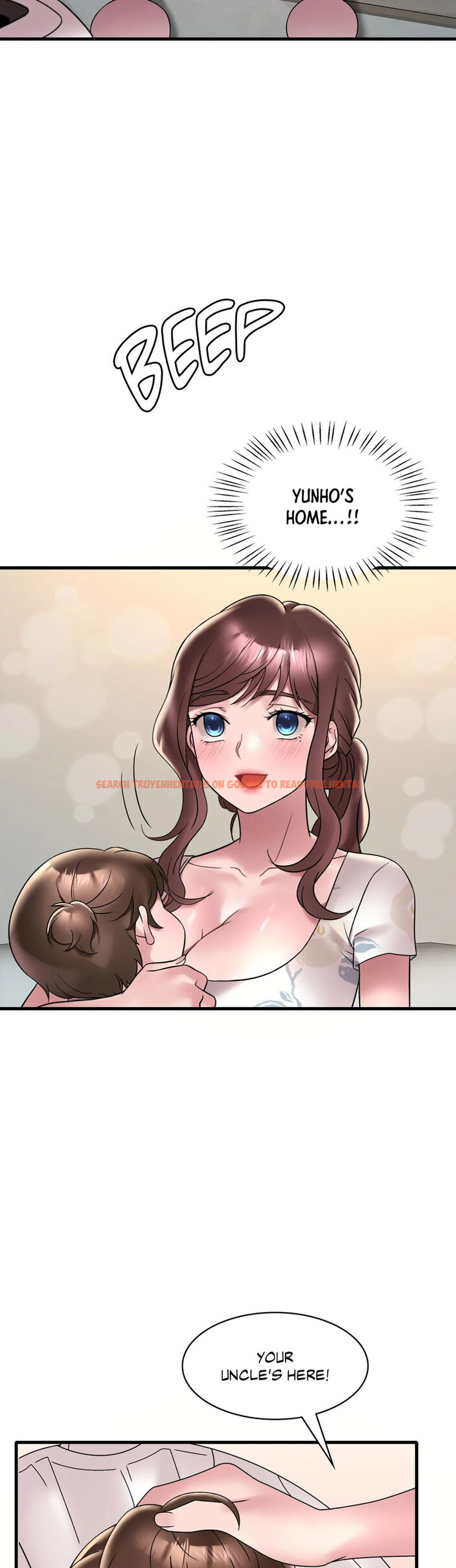 Read Hentai Image 36 57762 in comic Drunk On You - Chapter 33 - hentaitnt.net