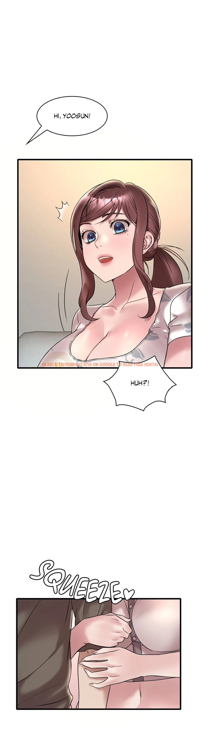 Read Hentai Image 38 57762 in comic Drunk On You - Chapter 33 - hentaitnt.net