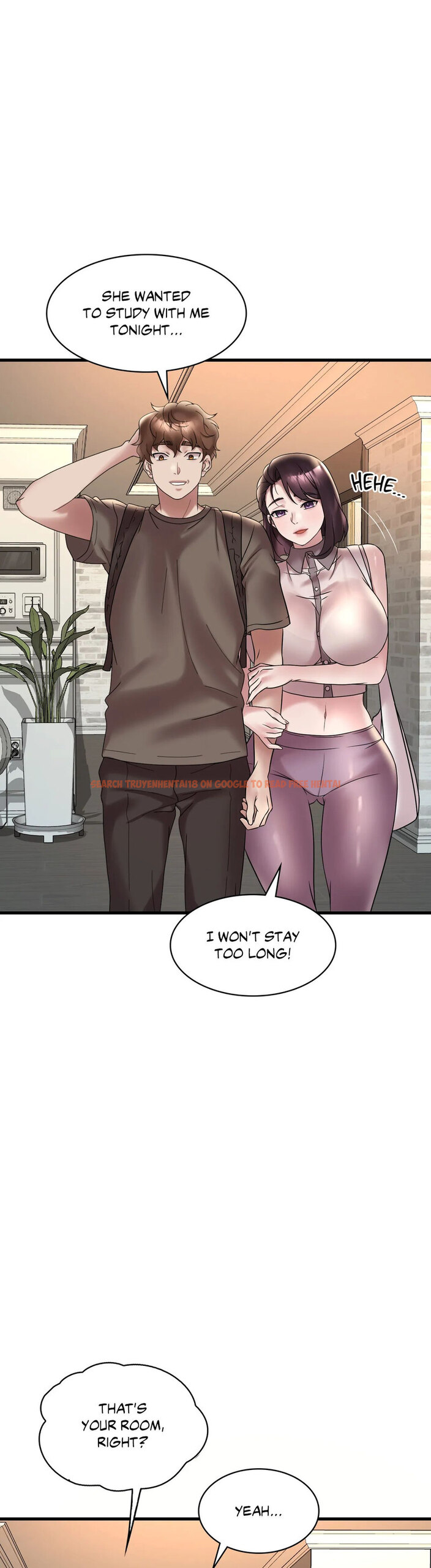 Read Hentai Image 39 57762 in comic Drunk On You - Chapter 33 - hentaitnt.net