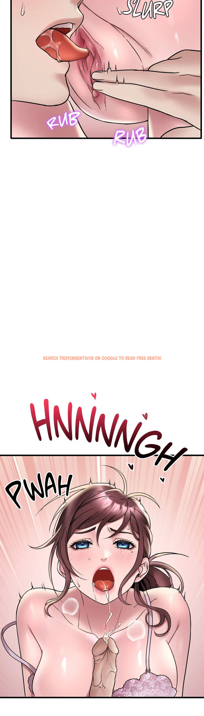 Read Hentai Image 4 57762 in comic Drunk On You - Chapter 33 - hentaitnt.net
