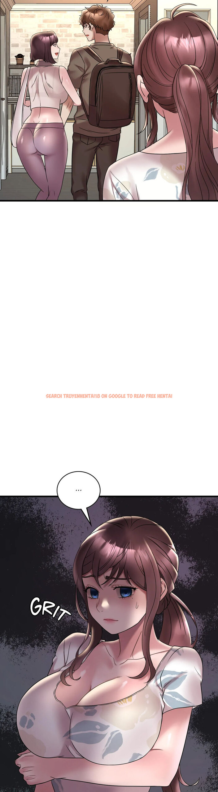 Read Hentai Image 40 57762 in comic Drunk On You - Chapter 33 - hentaitnt.net