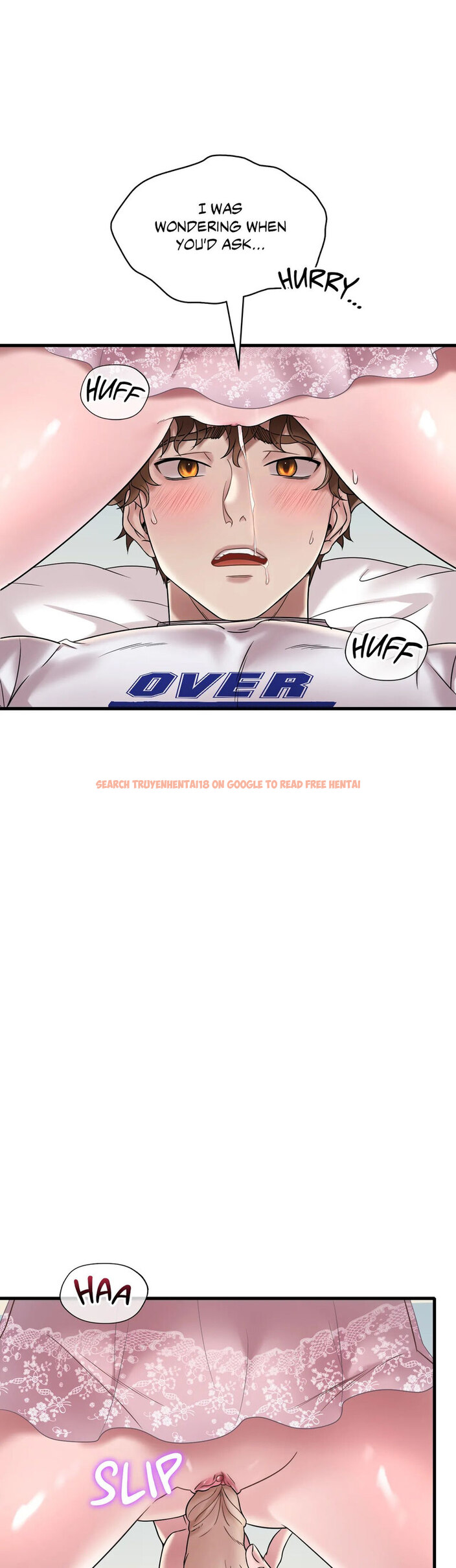 Read Hentai Image 6 57762 in comic Drunk On You - Chapter 33 - hentaitnt.net