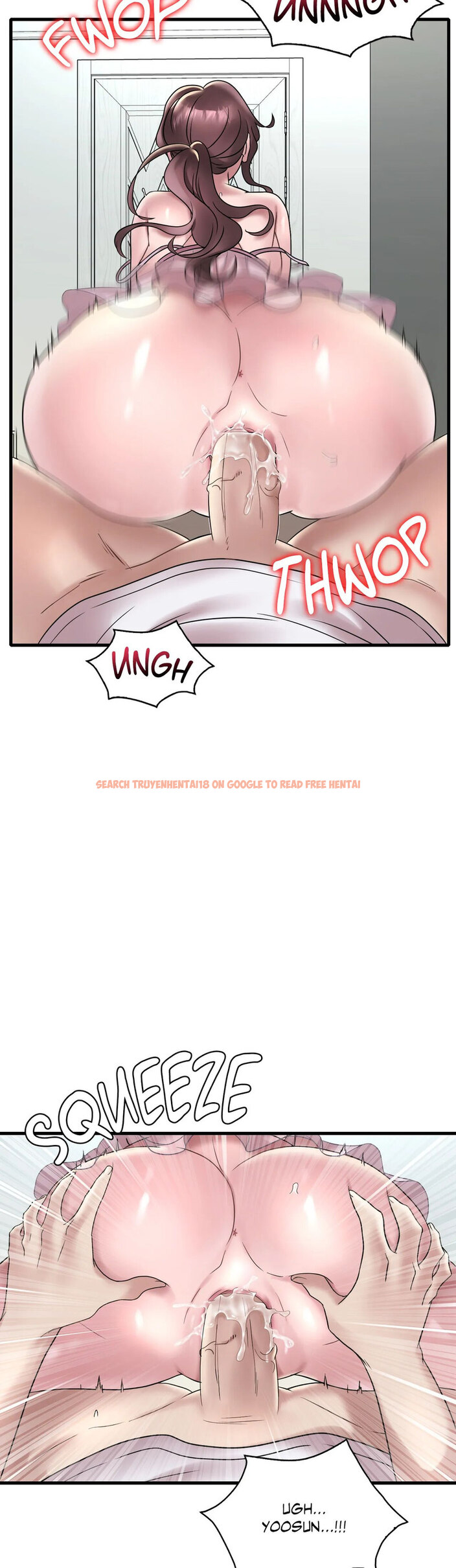 Read Hentai Image 9 57762 in comic Drunk On You - Chapter 33 - hentaitnt.net
