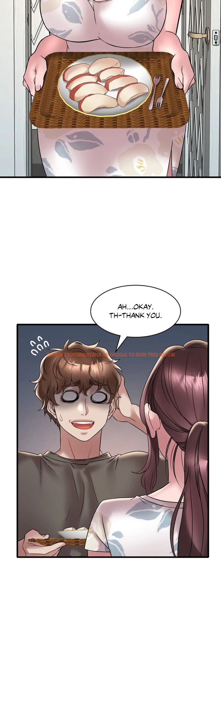 Read Hentai Image 11 57784 in comic Drunk On You - Chapter 34 - hentaitnt.net