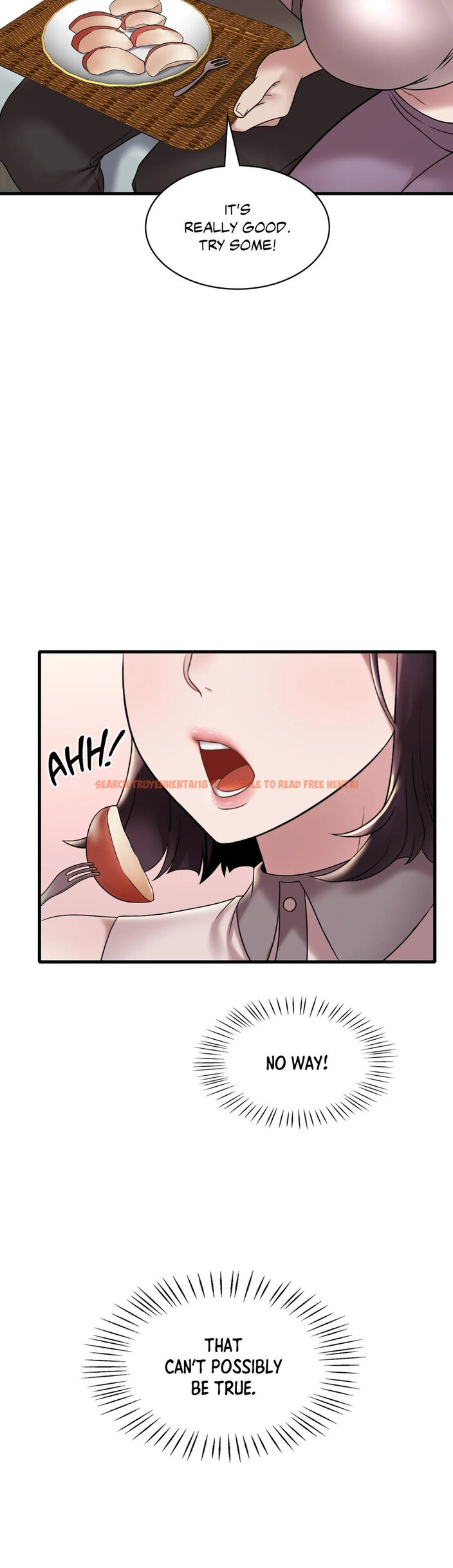 Read Hentai Image 15 57784 in comic Drunk On You - Chapter 34 - hentaitnt.net