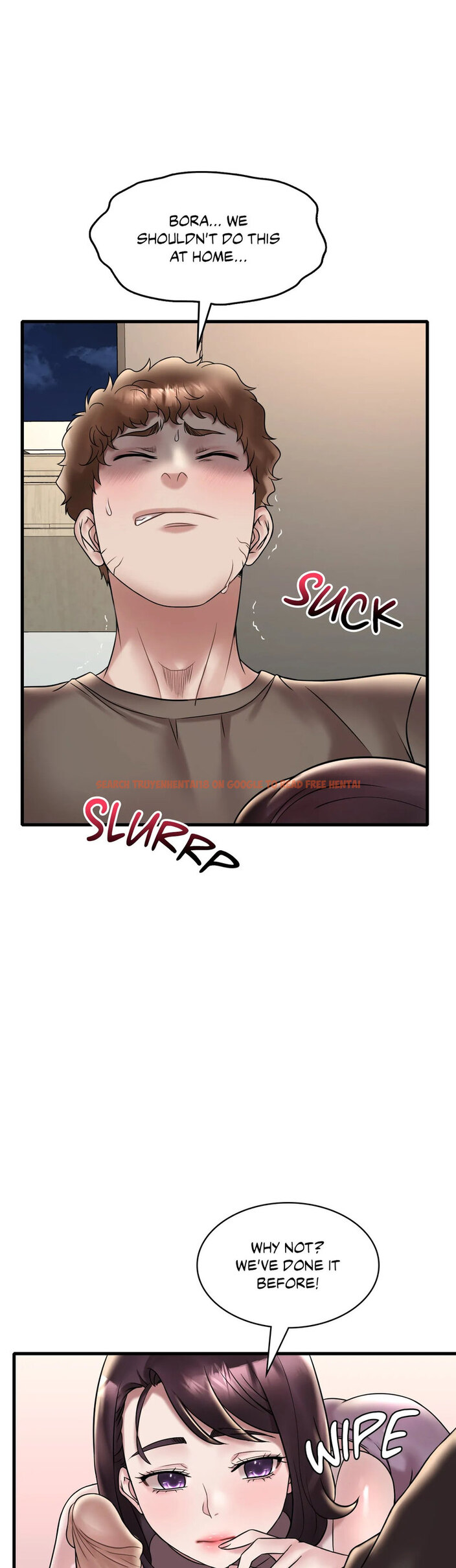 Read Hentai Image 22 57784 in comic Drunk On You - Chapter 34 - hentaitnt.net