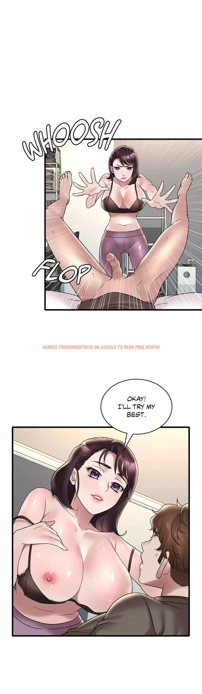 Read Hentai Image 25 57784 in comic Drunk On You - Chapter 34 - hentaitnt.net