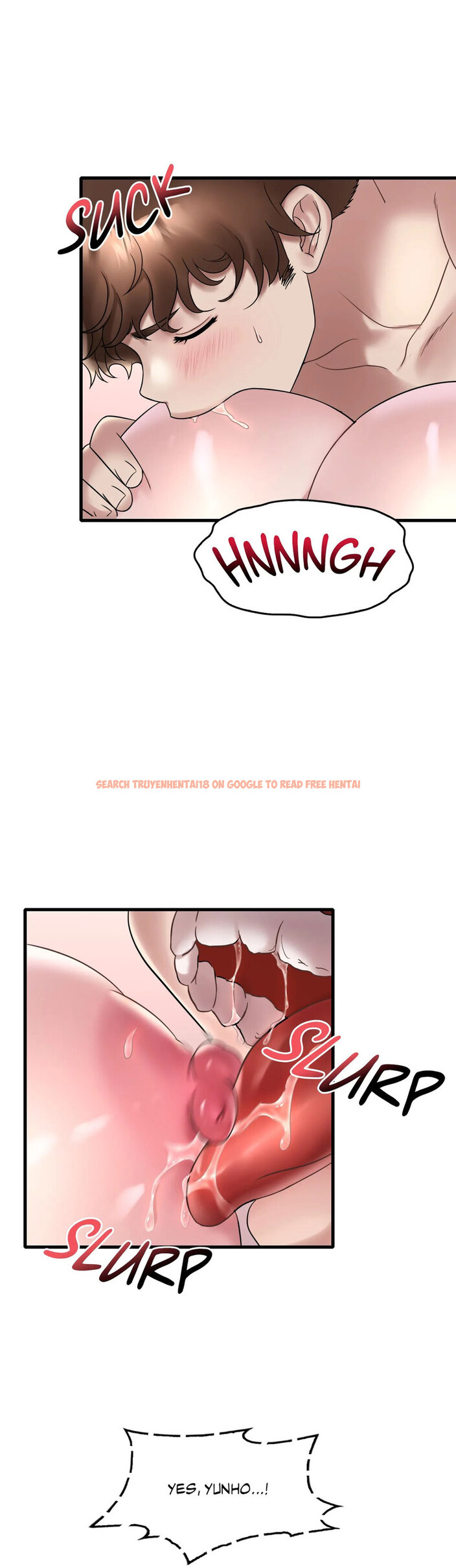 Read Hentai Image 28 57784 in comic Drunk On You - Chapter 34 - hentaitnt.net