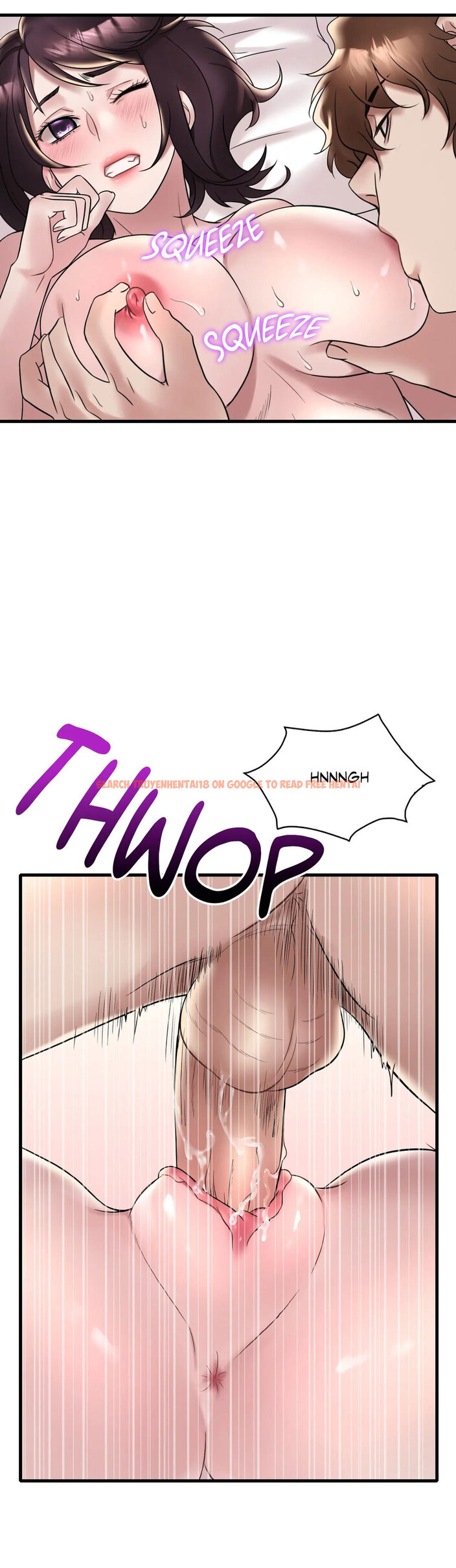 Read Hentai Image 29 57784 in comic Drunk On You - Chapter 34 - hentaitnt.net